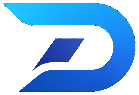 DYNEOR Logo